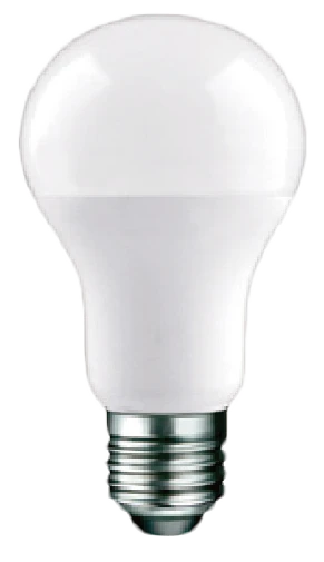 Beautiful Light Technology Corp.